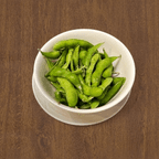 Best A5. Edamame Beans in Broken Arrow, OK