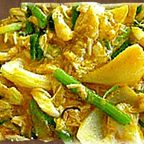 Best E28 Pad Pong Gari in Broken Arrow, OK