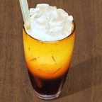 Best D52. Thai Tea in Broken Arrow, OK