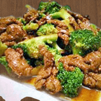 Best E30. Pad Broccoli in Broken Arrow, OK